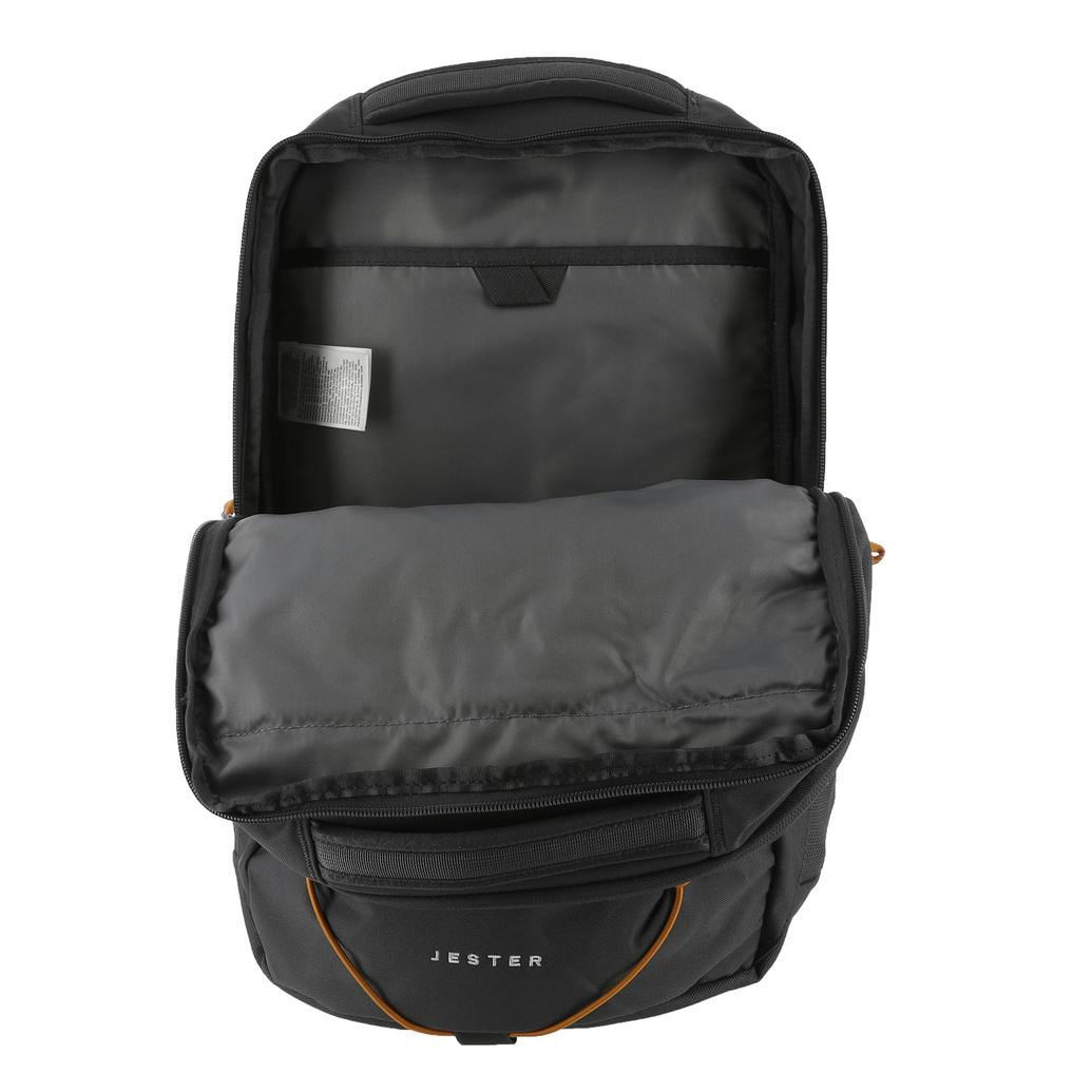 best cheap travel duffel bag Best Travel Duffel Bags of 2026, Tested and Reviewed