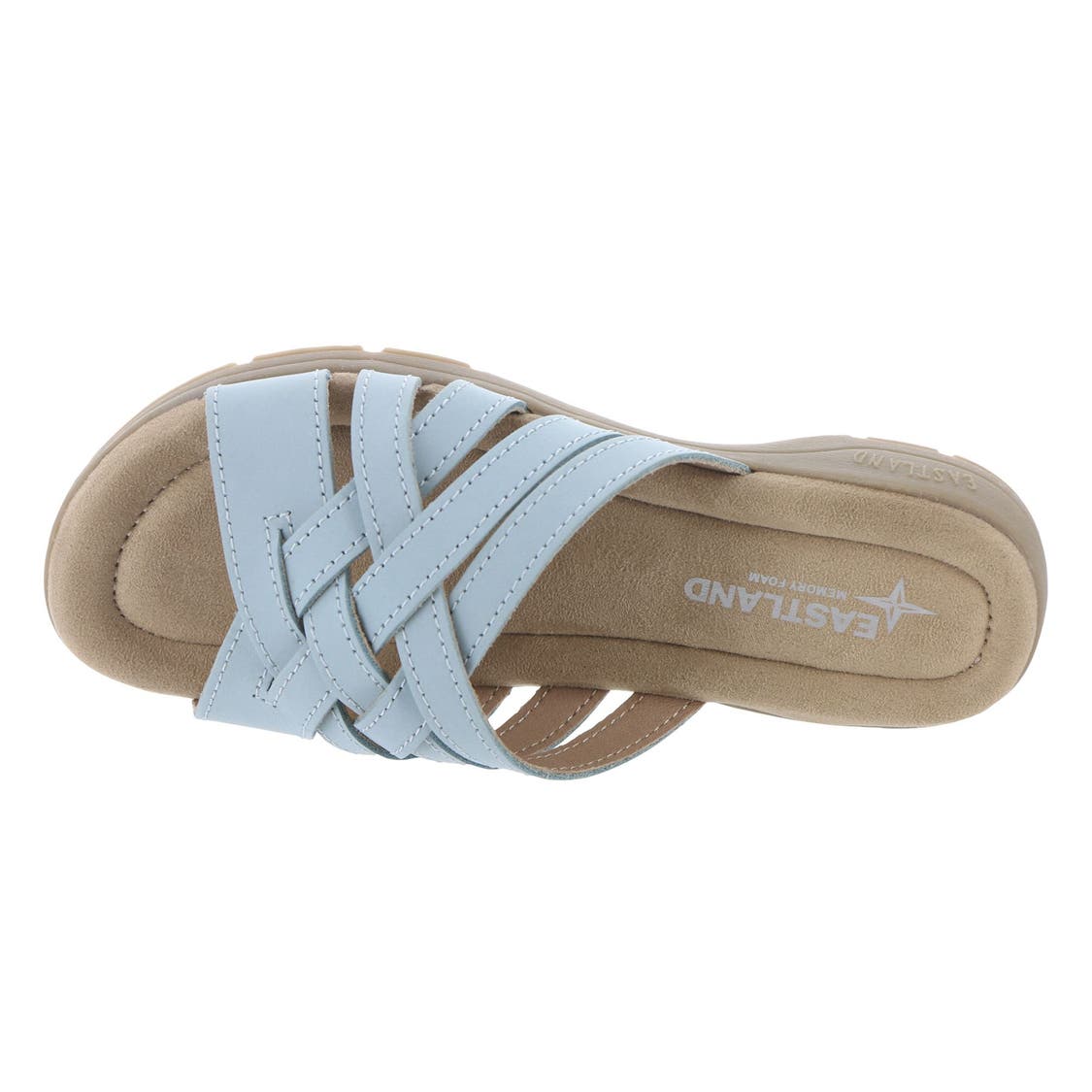 Eastland Hazel (Women's) FREE Shipping at