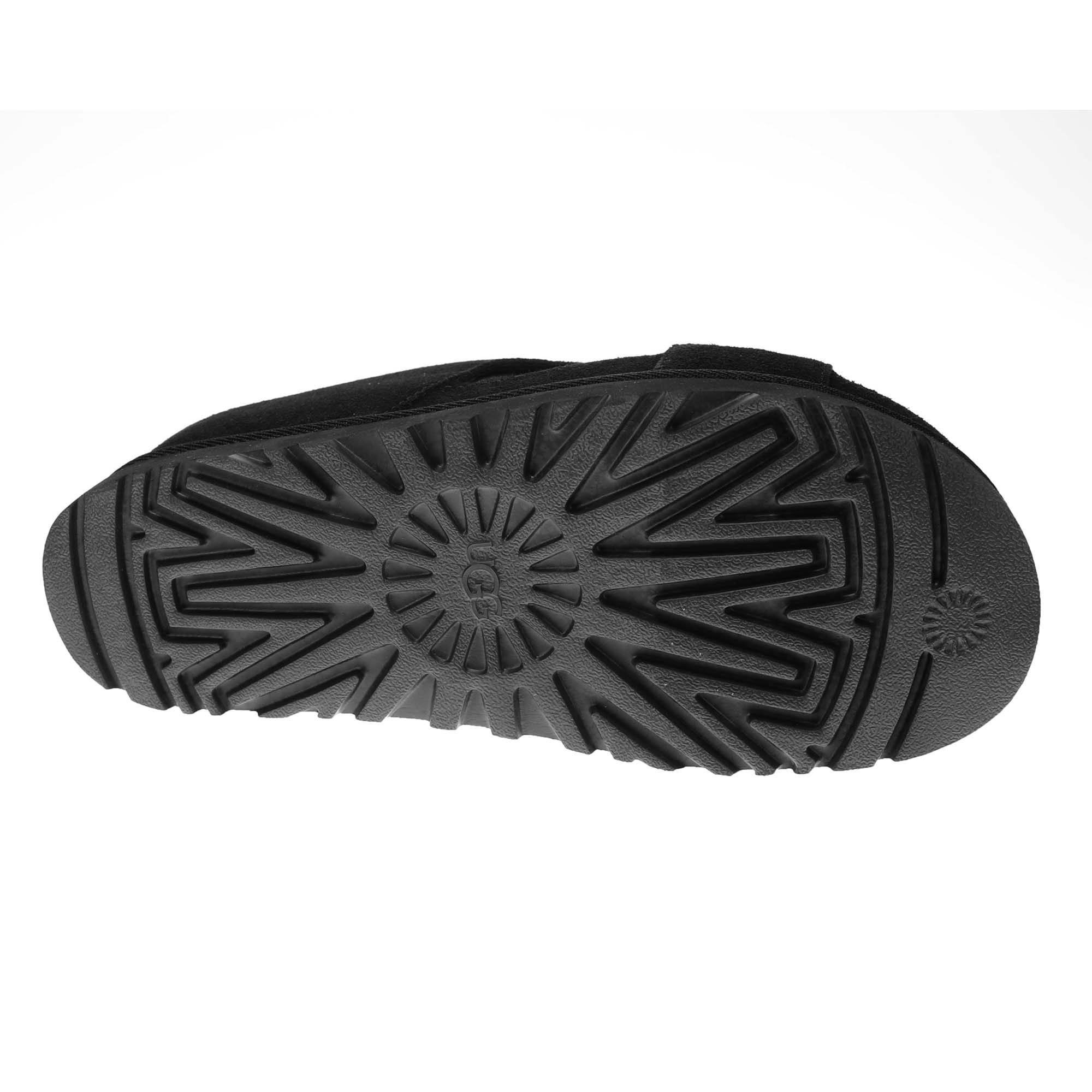 UGG® Goldenstar Hi Cutout Slide (Women's) | Free shipping