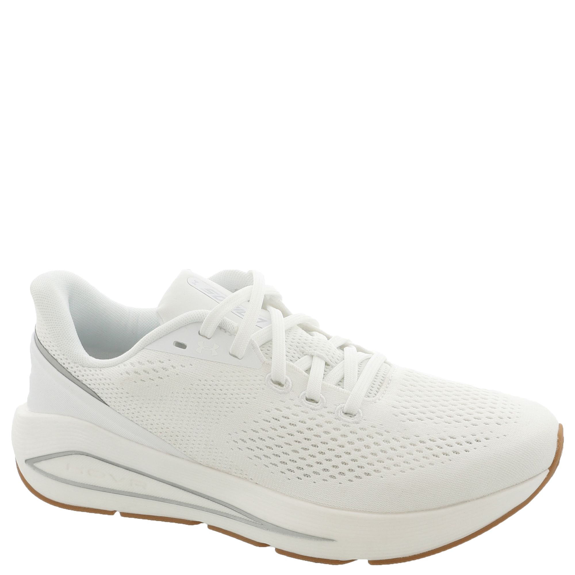 Under Armour Sonic 7 (Women's) | Free shipping available at