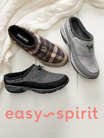 Image: Shop Now