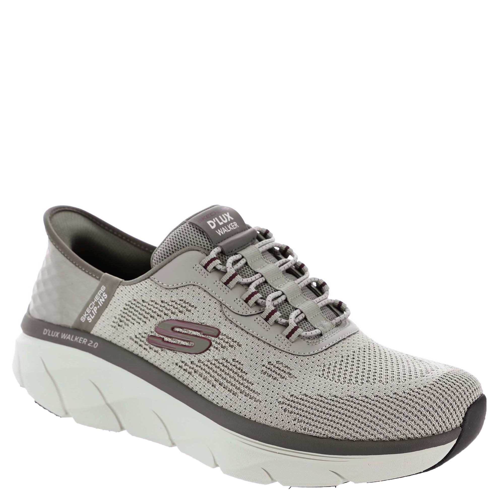 Skechers Sport Slip-Ins RF: D