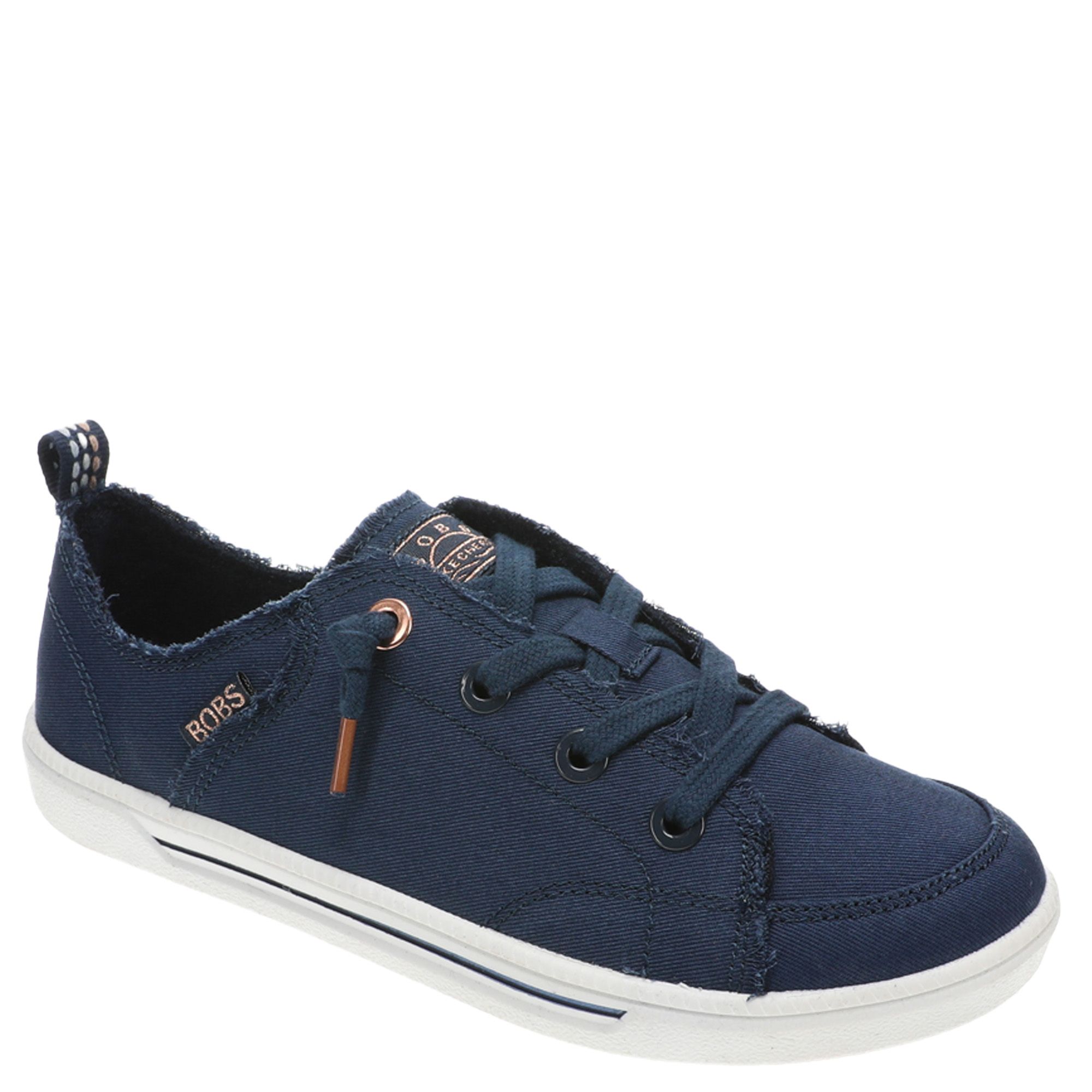 BOBS® from Skechers® B Cute 2.0-114150 (Women's) | Free shipping