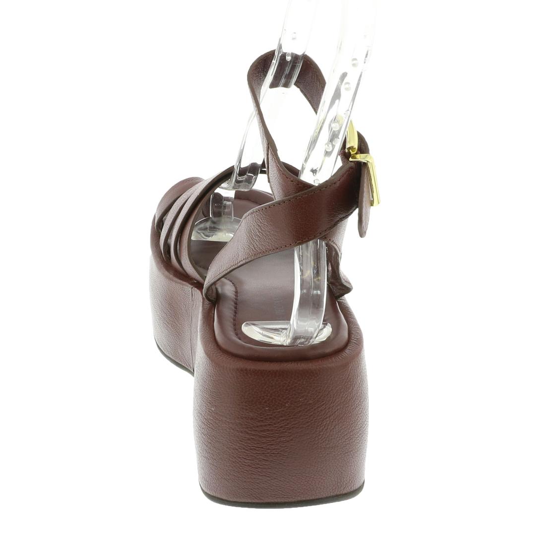 Free People Hazel Flatform Sandal (Women's) FREE Shipping at