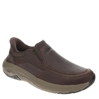 Skechers USA Slip-ins®: Relaxed Fit-Pollard-Osgood (Men display picture 1