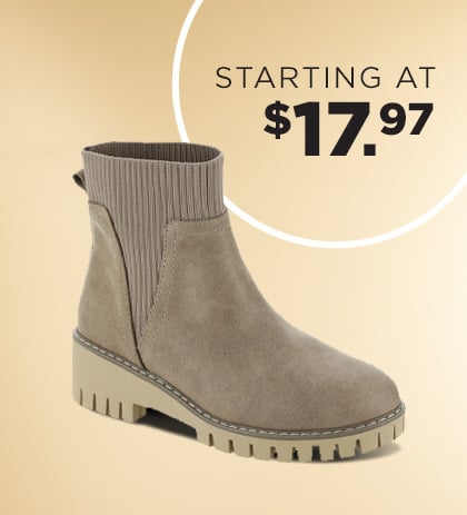 Image: Shop Now