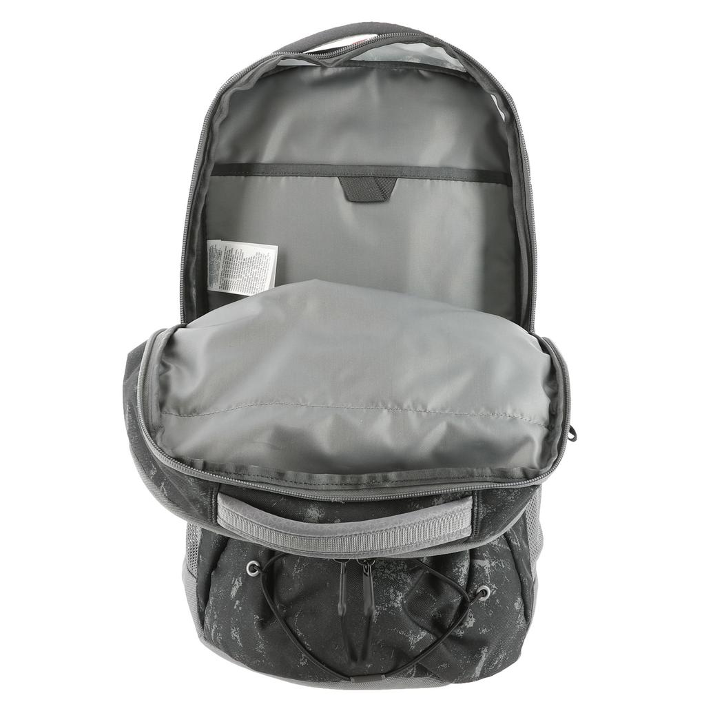 adjustable youth bike helmet Bandito Youth Bike Helmet