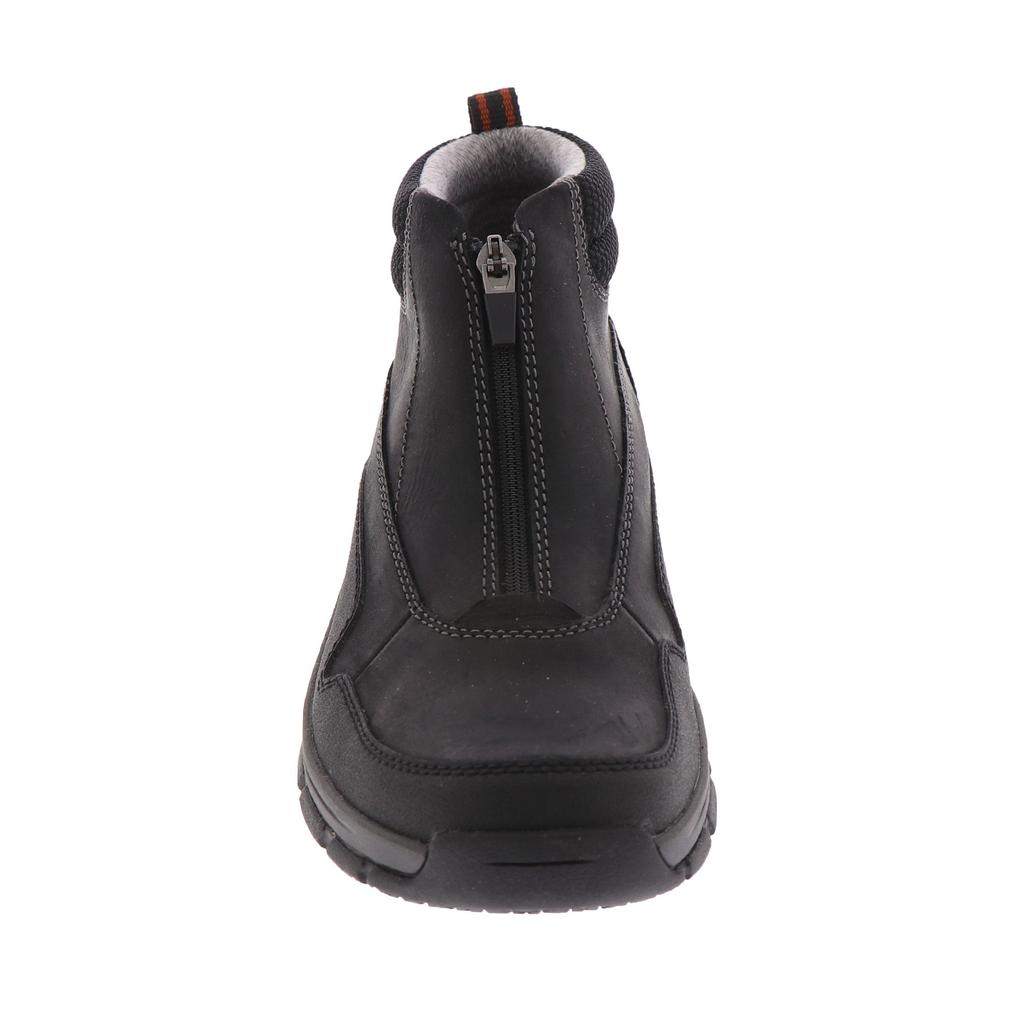 Clarks Walpath Zip (Men display picture 1