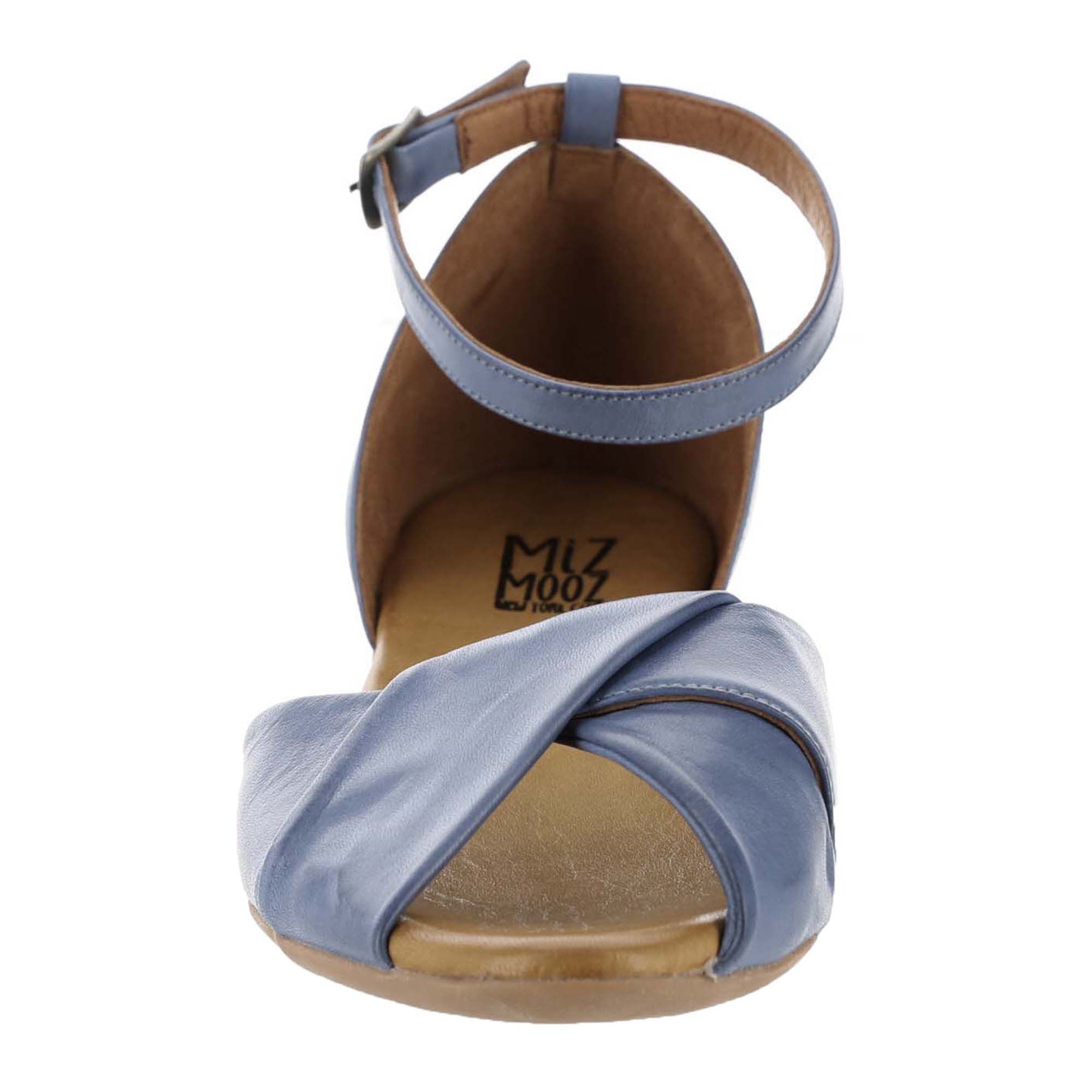 Miz Mooz Kendria (Women's) | Free shipping available at ShoeMall.com