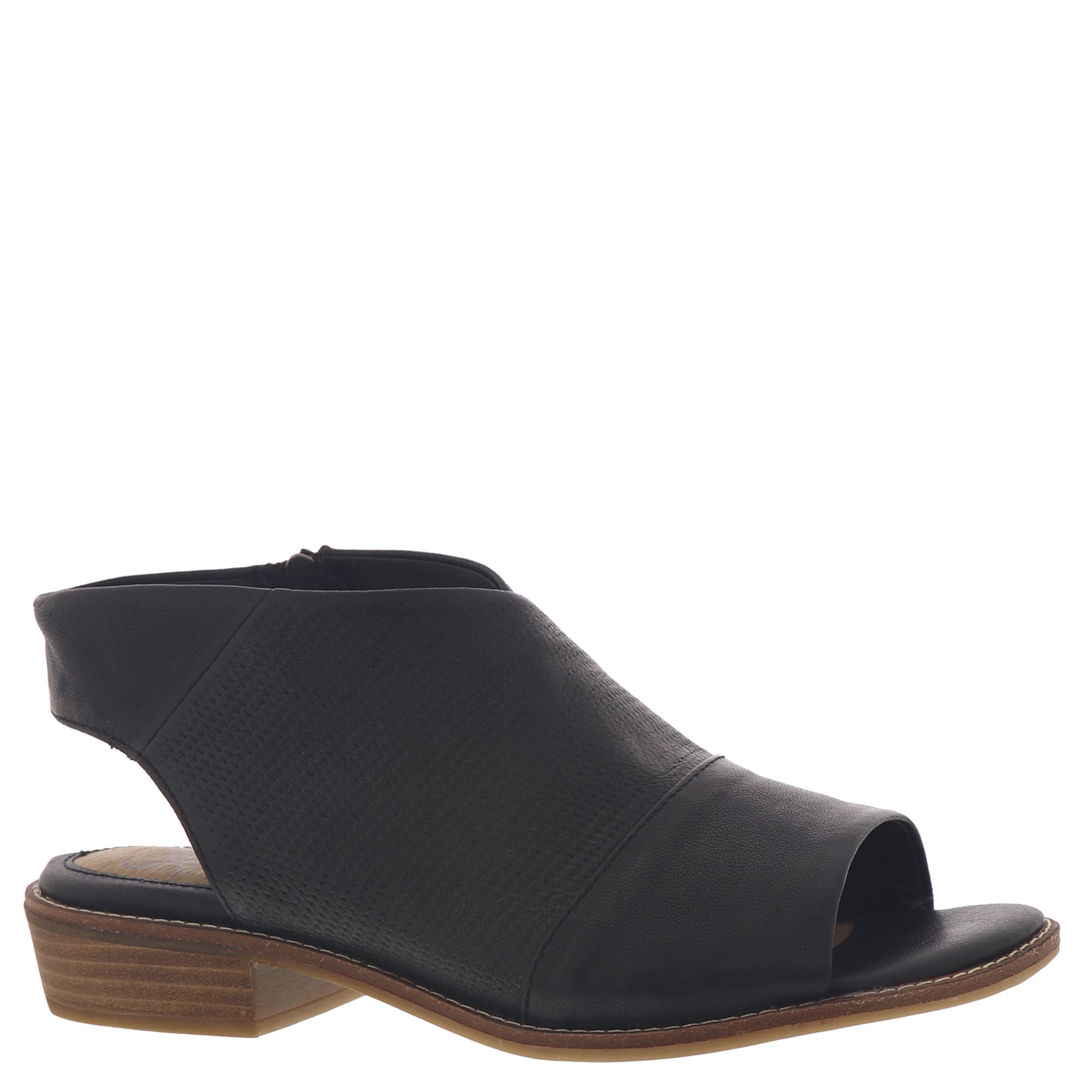 Sofft Natalia (Women's) | Free shipping available at ShoeMall.com