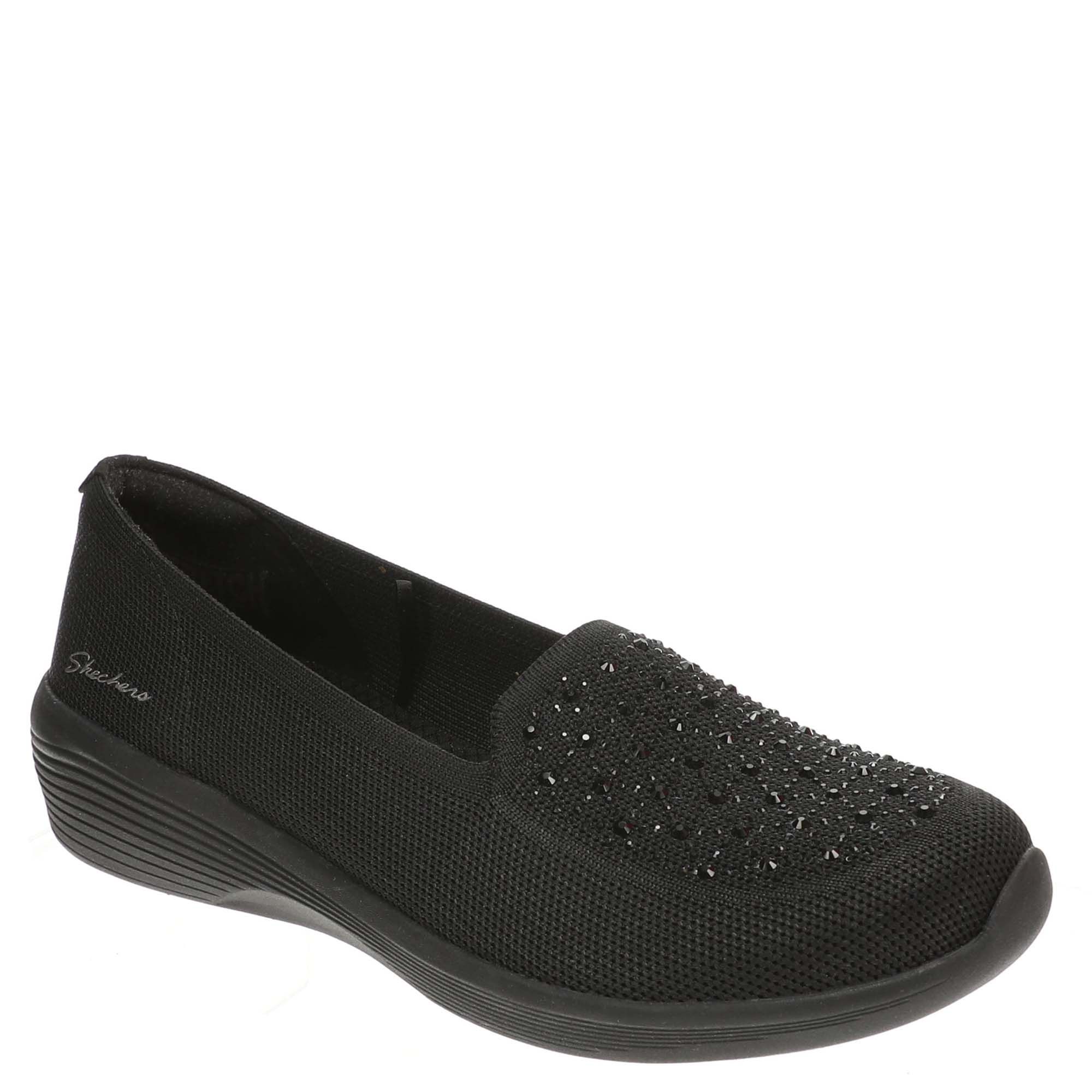 Clarks Breeze Emily (Women's) | FREE Shipping at ShoeMall.com