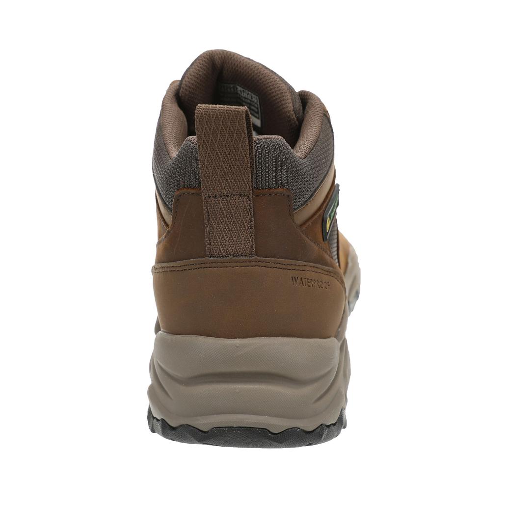 John Deere Built by Skechers Terraform-Veckman-256004 (Men display picture 2