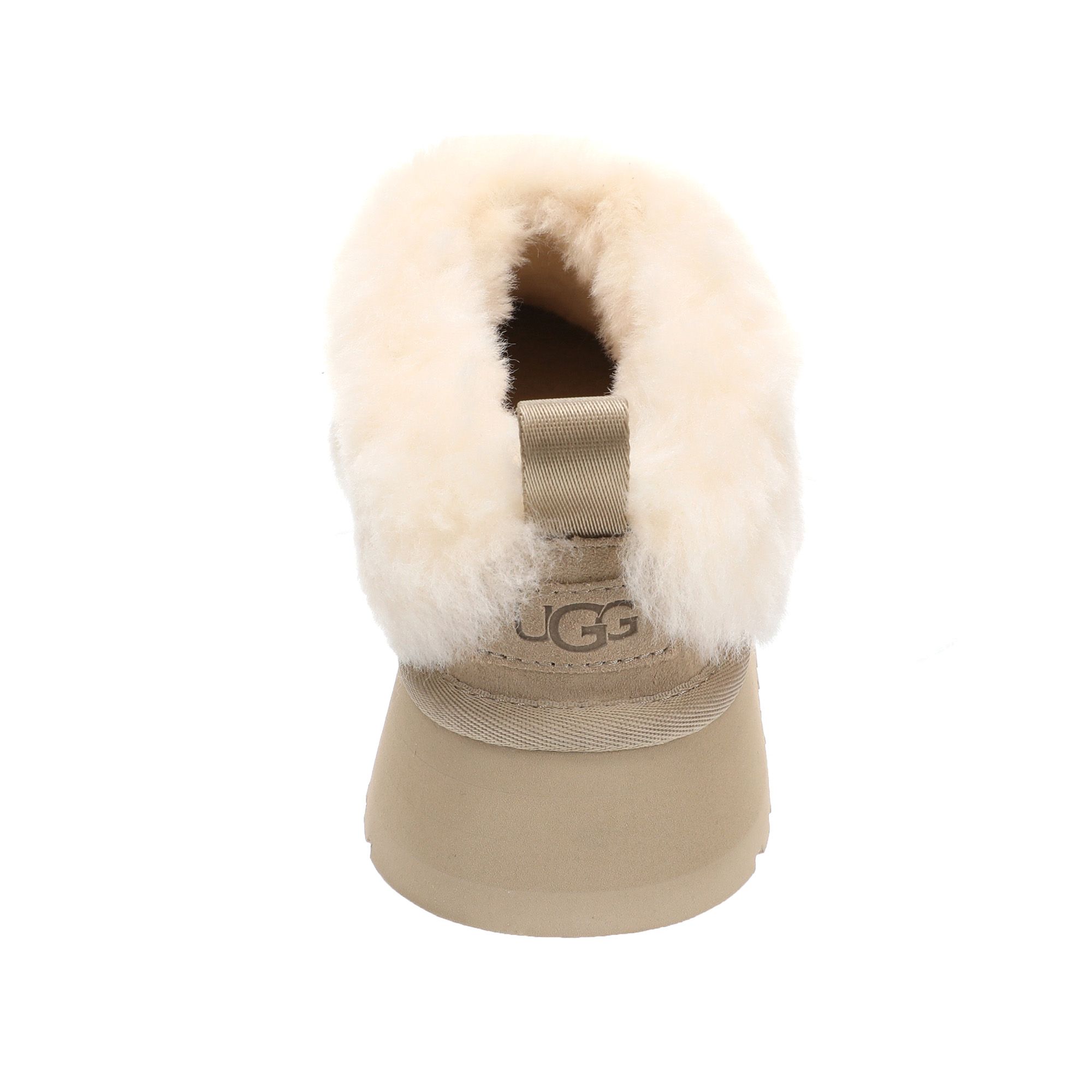 UGG® Tazzelle (Women's) | Free shipping available at ShoeMall.com