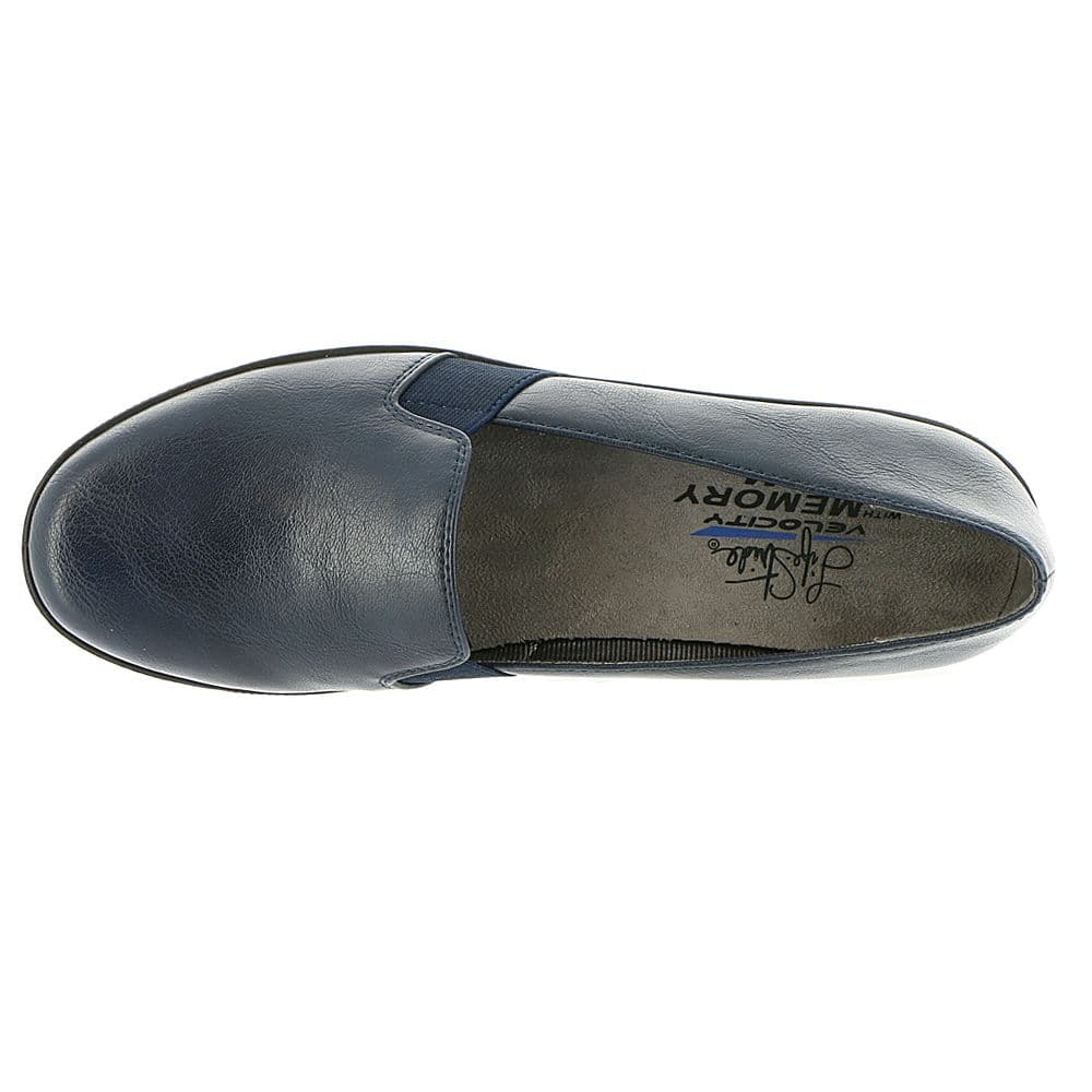 LifeStride Isabelle (Women's) FREE Shipping at