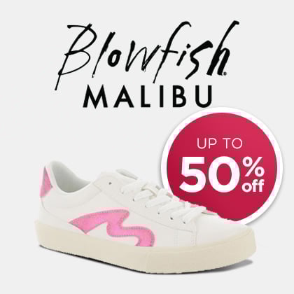Image: Shop Blowfish Malibu Clearance
