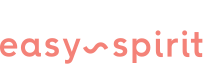 Easy Spirit
