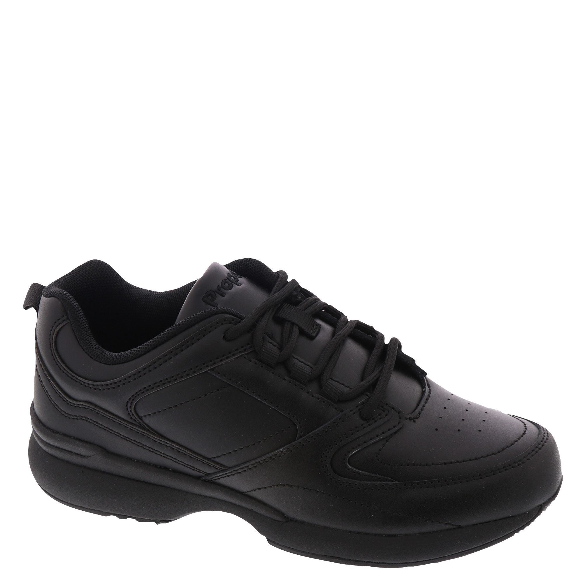 Skechers Work Slip-Ins: Nampa-CottonBud 108218 (Women's) | Free