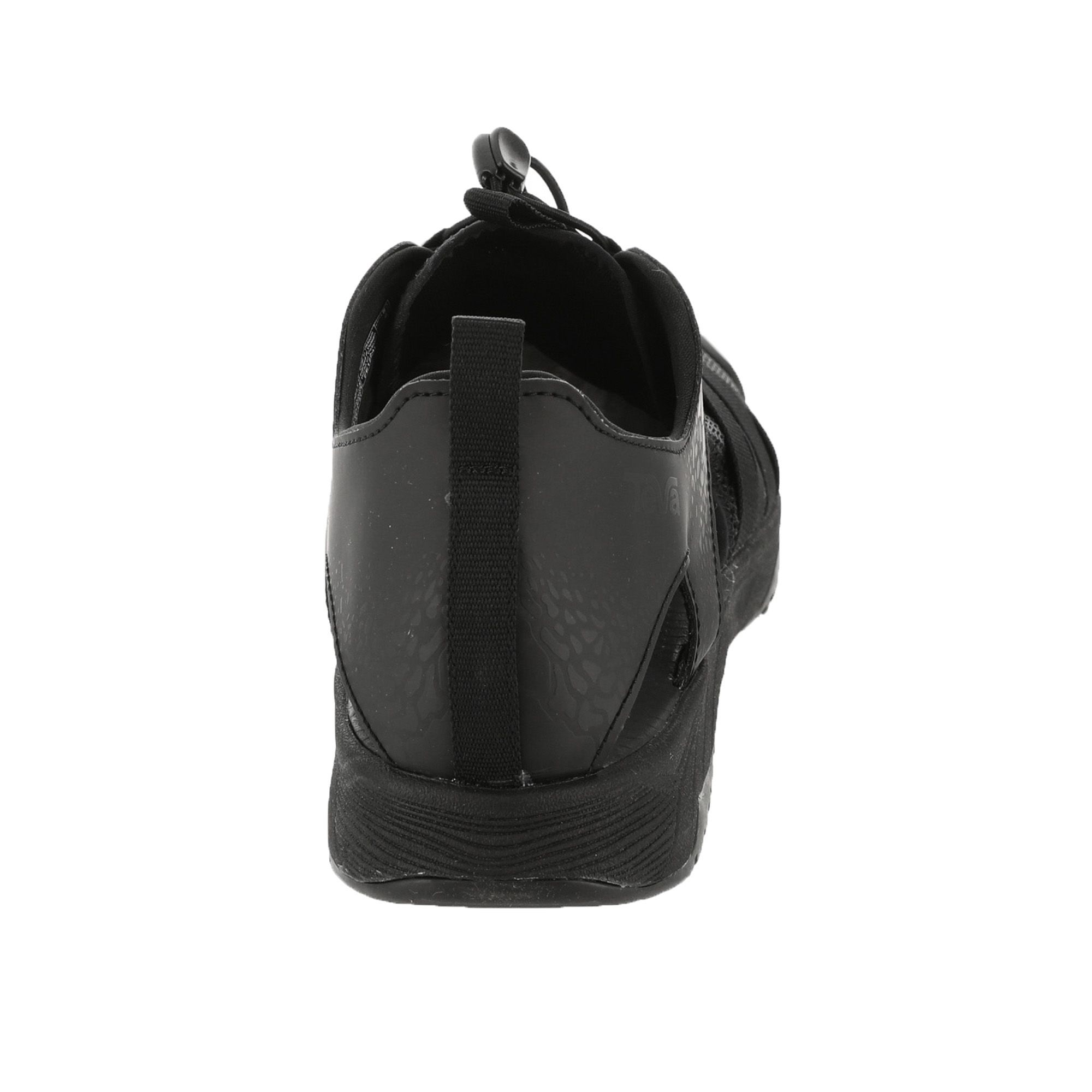 Teva Hydratrek Sandal CT (Men's) | Free shipping available at