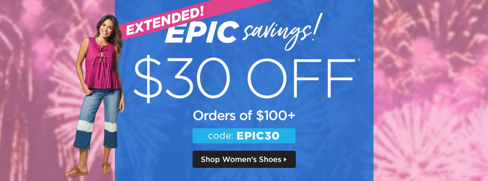 Shop Women's Shoes