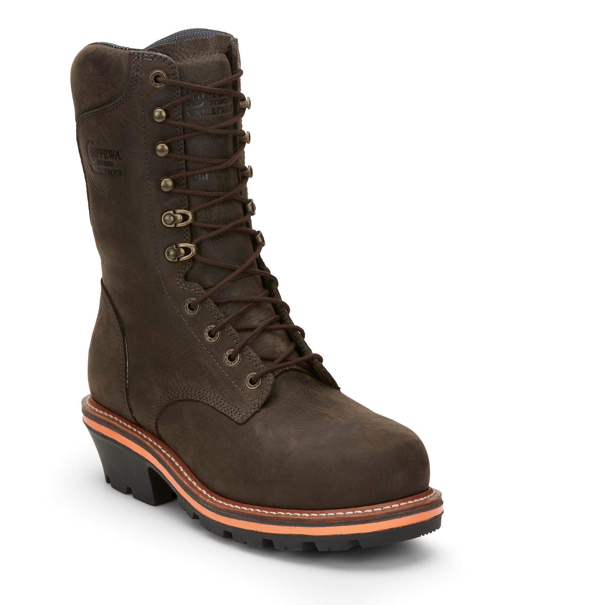 Boots Sales Chippewa Boots 20070 Chippewa 1955 Original Modern