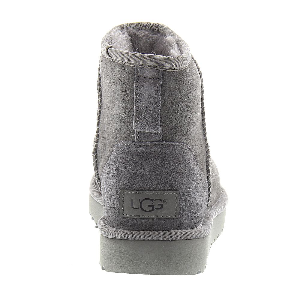 UGG® Classic Mini II (Women's) | Free shipping available at