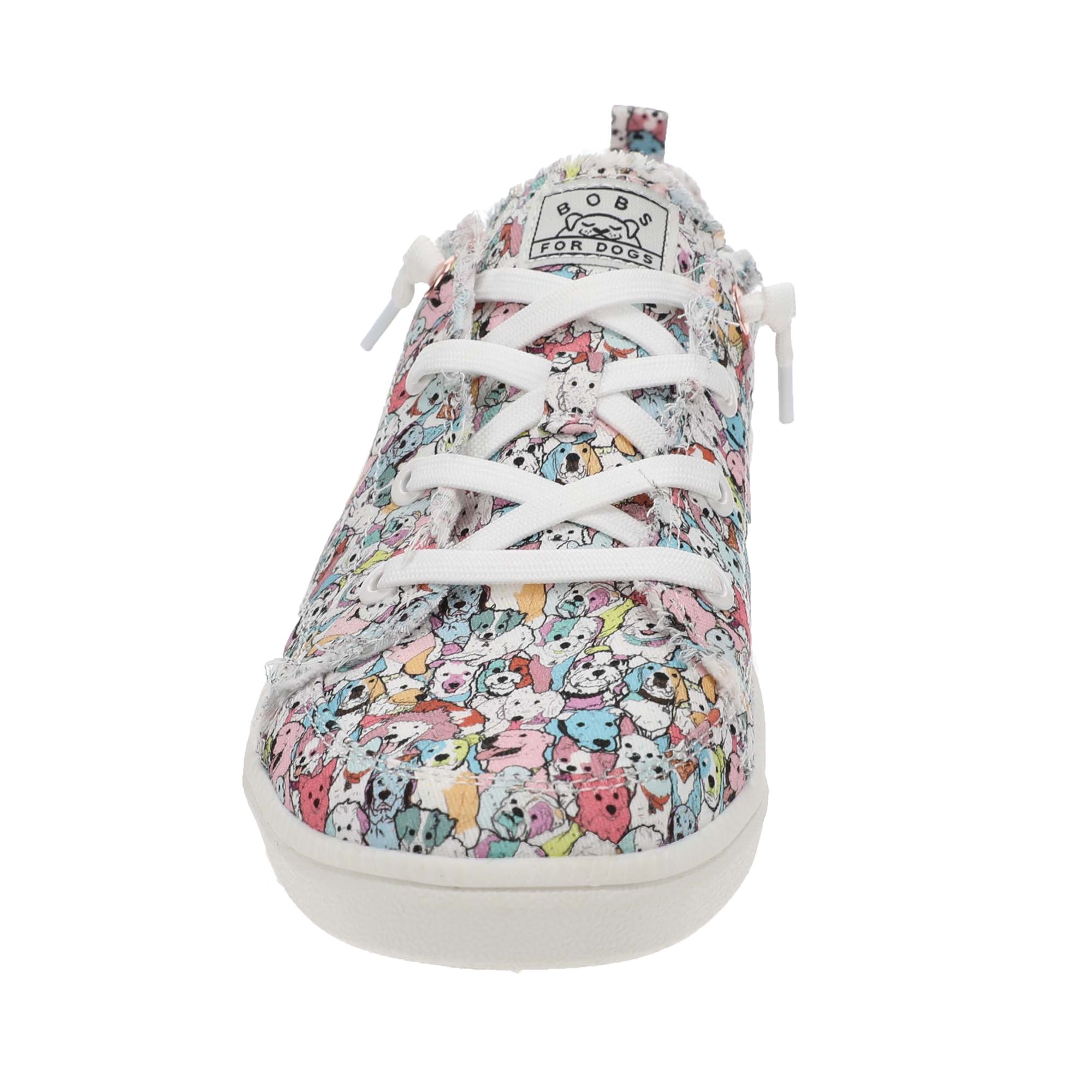 BOBS® by Skechers® B Cute 2.0-Pup Pawty (Women's) | Free shipping