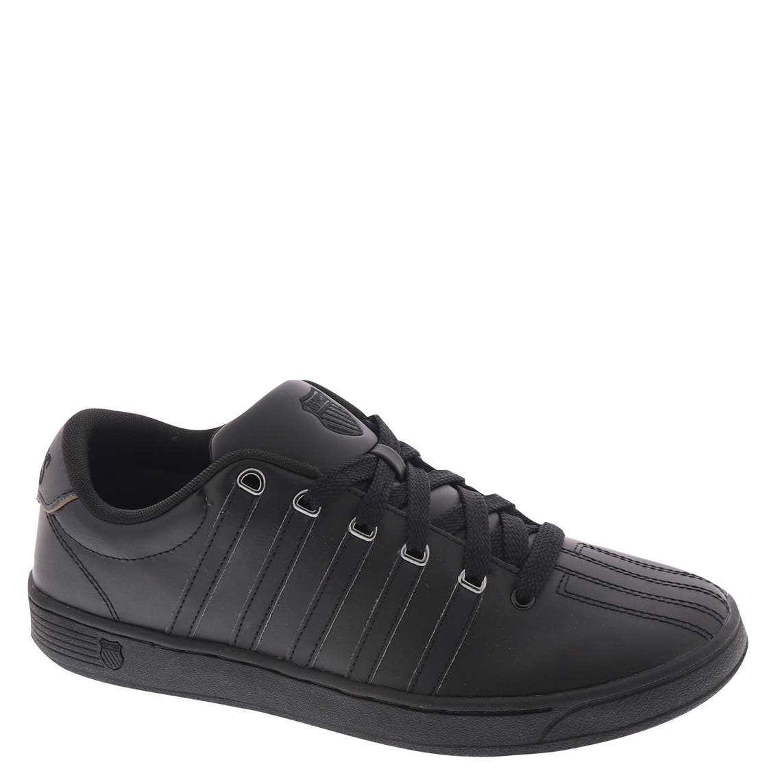 K-Swiss Court Pro II CMF (Men s)