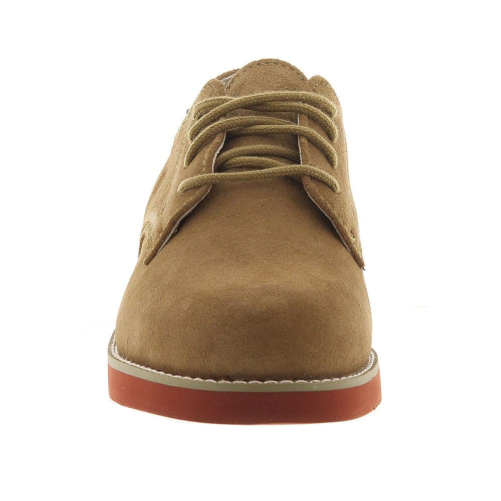 Eastland Women's Buck Oxford FREE Shipping at