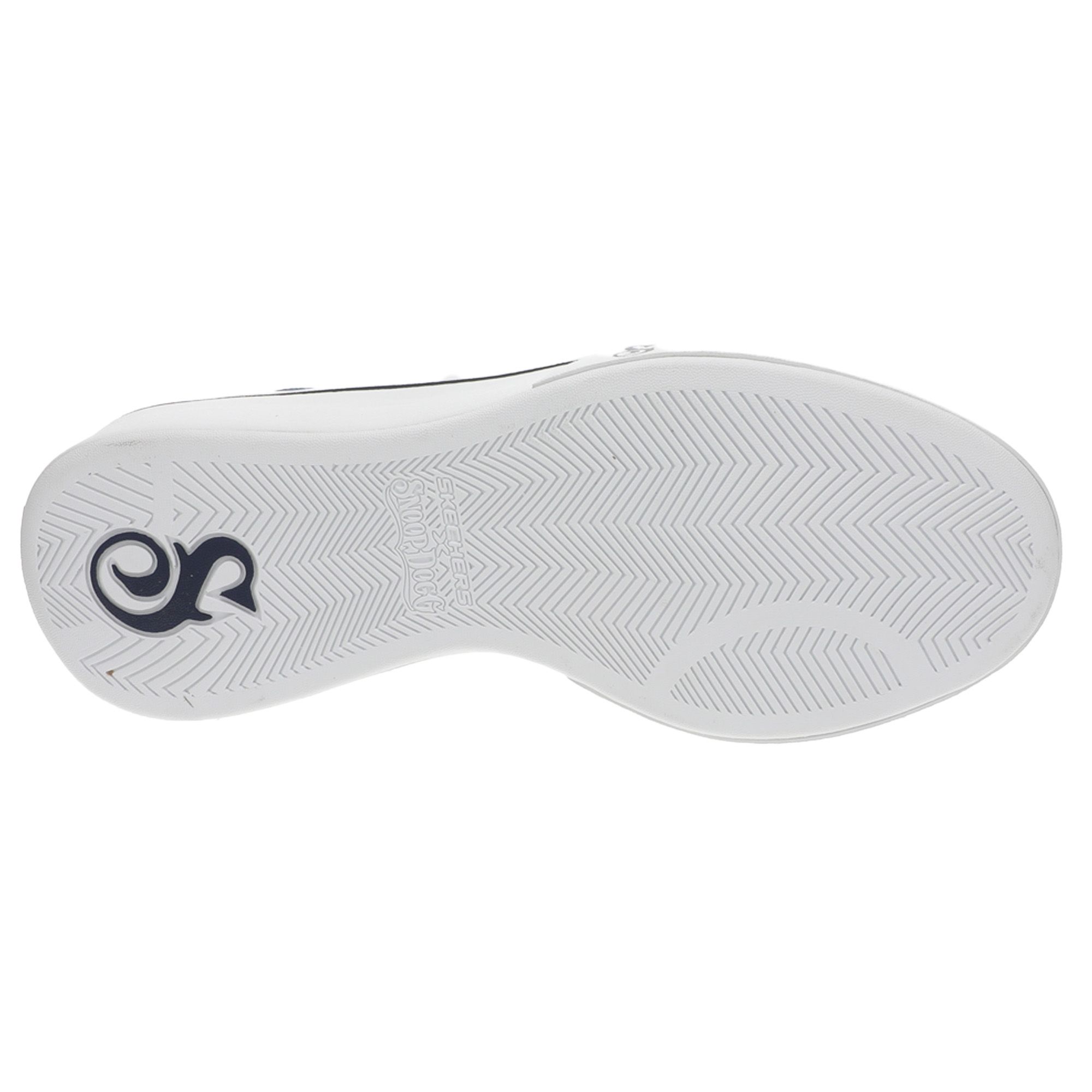 Skechers x Snoop Dogg Slip-Ins: Snoop One-Velvet Snoop (Women's