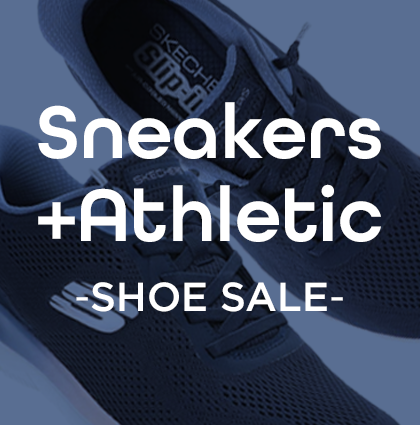 Image: Shop Now