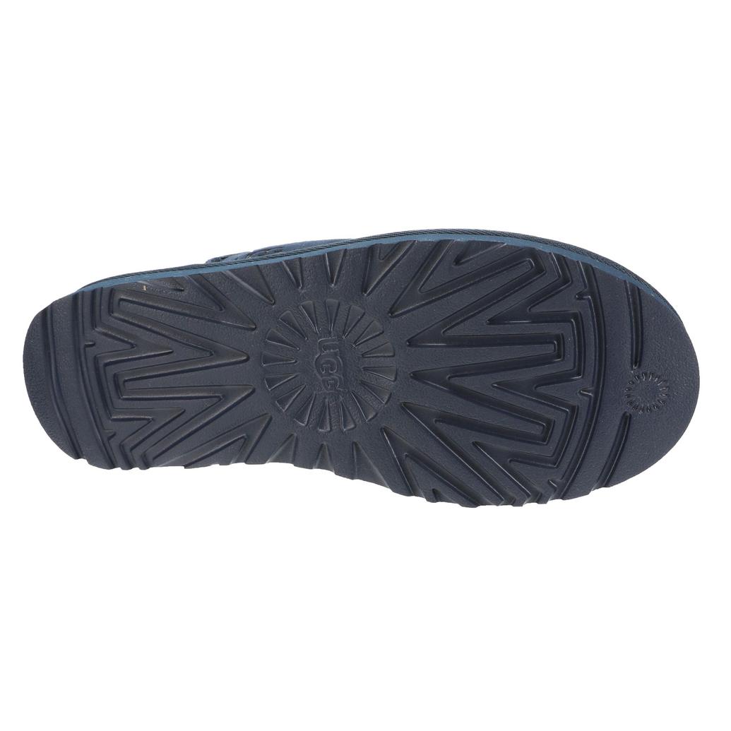 UGG® Classic Slip-On (Men display picture 3