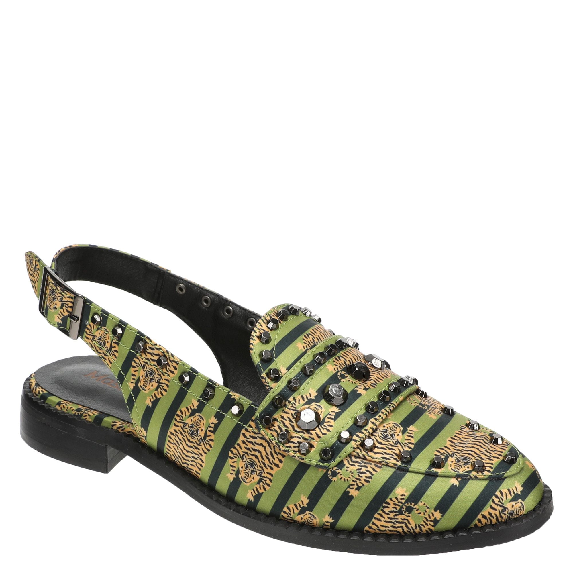 John Deere Built by Skechers Flex Boot Rangeland-256129 (Men's