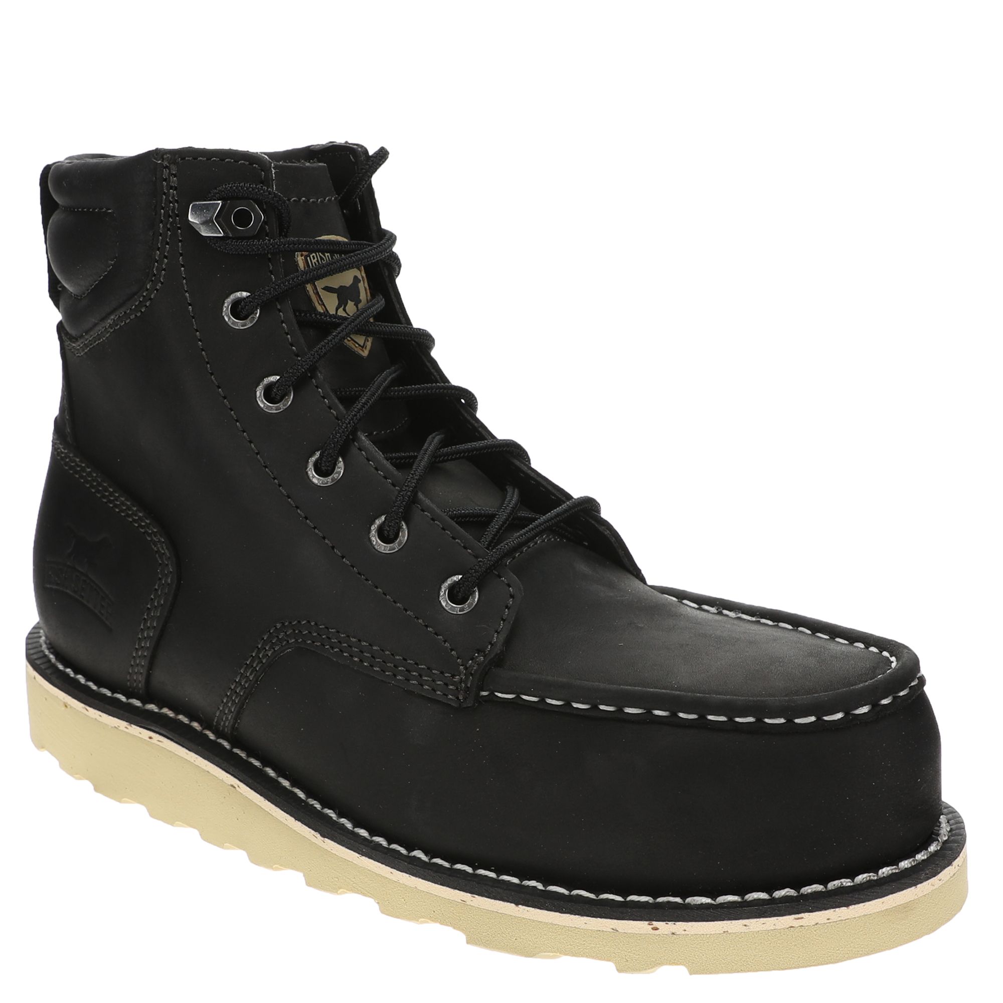 Irish Setter By Red Wing | ShoeMall.com