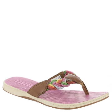 Sperry Top-Sider Parrotfish Braid (Women s)