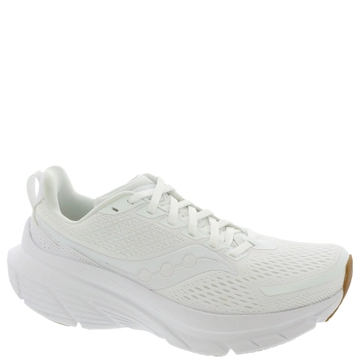 Saucony Guide 17 (Men s)