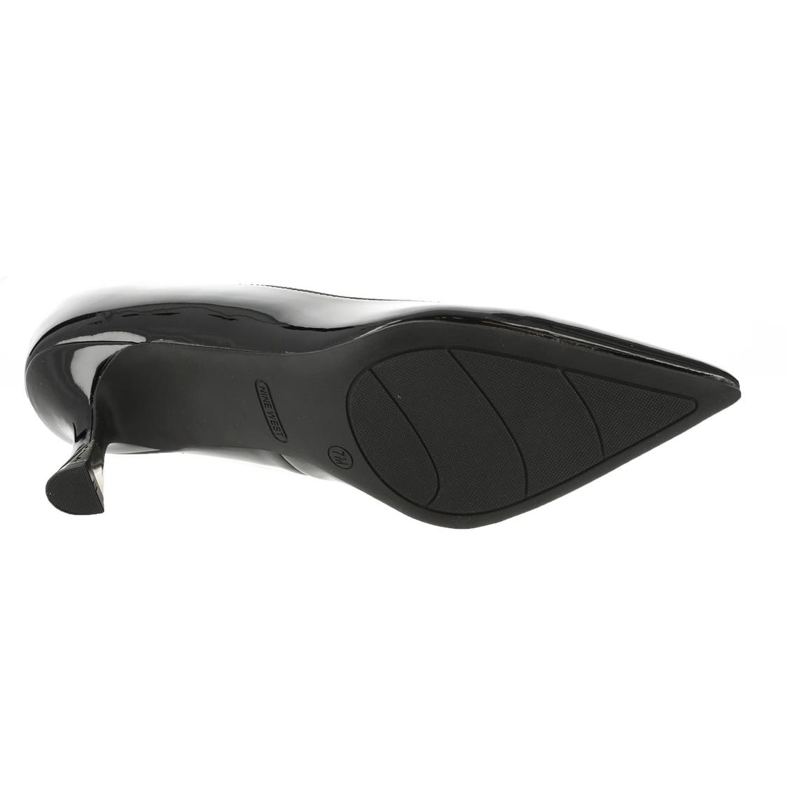 Nine West Andes (Women s)