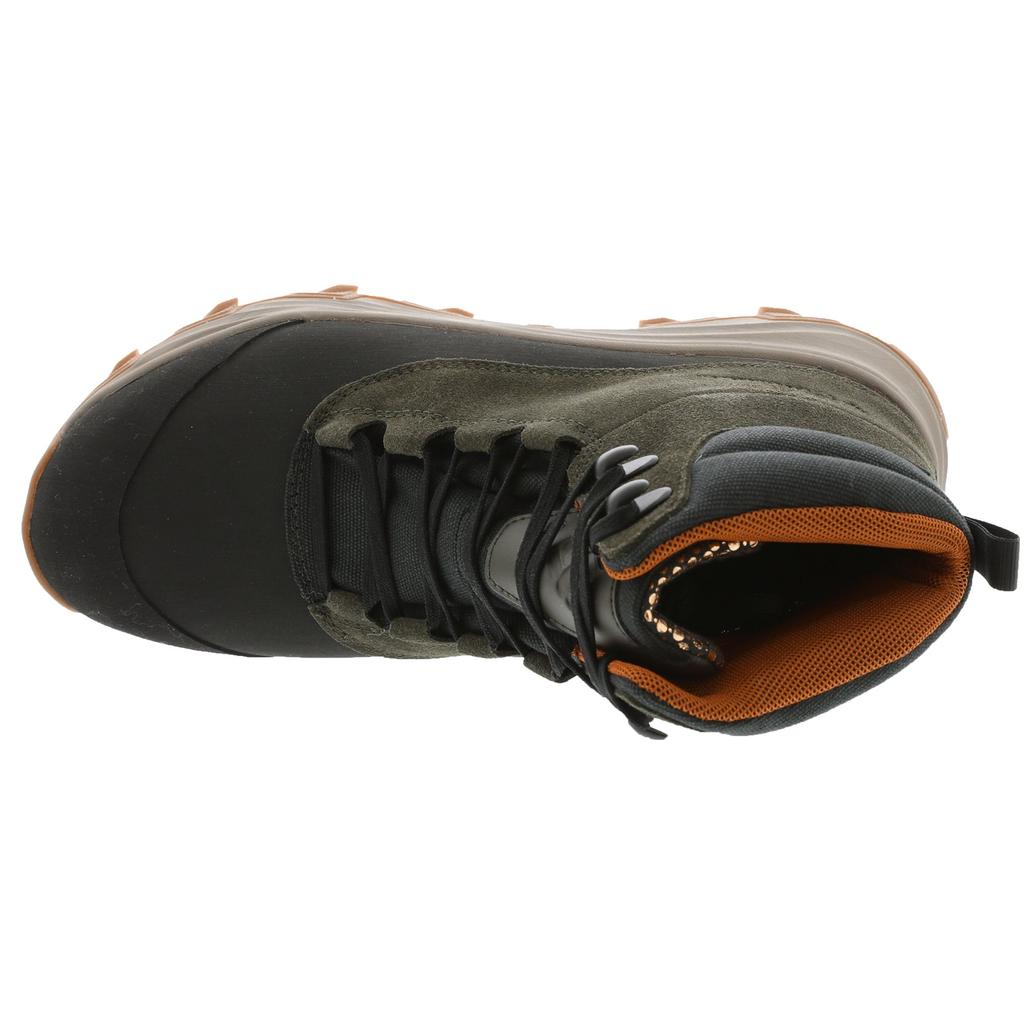 Columbia Expeditionist Shield Mens Size 7 Brown Waterproof 200g Insulated Boot Columbia Expeditionist Shield Boot (Men main image 2