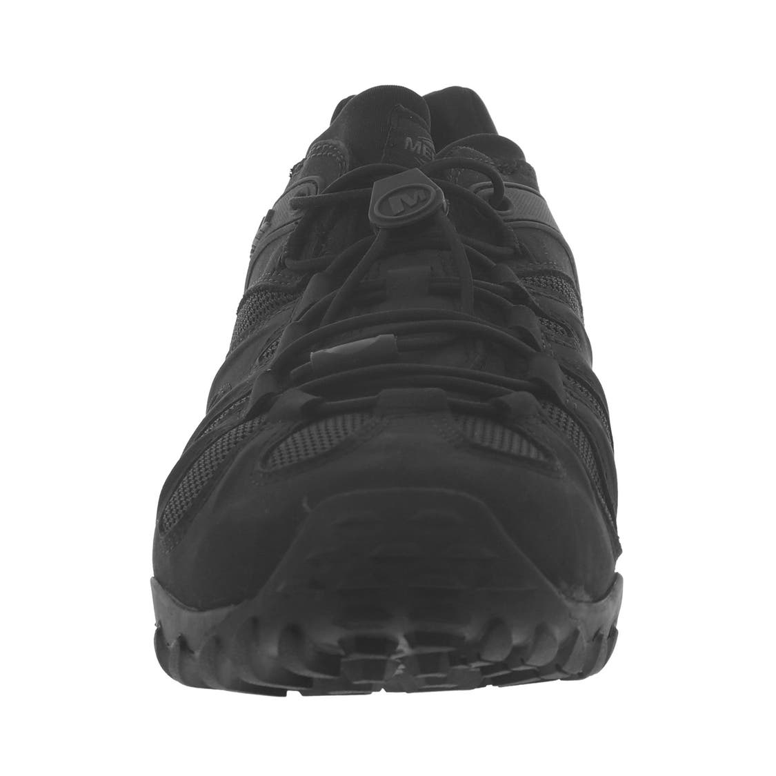 Merrell Chameleon 8 Stretch (Men's)