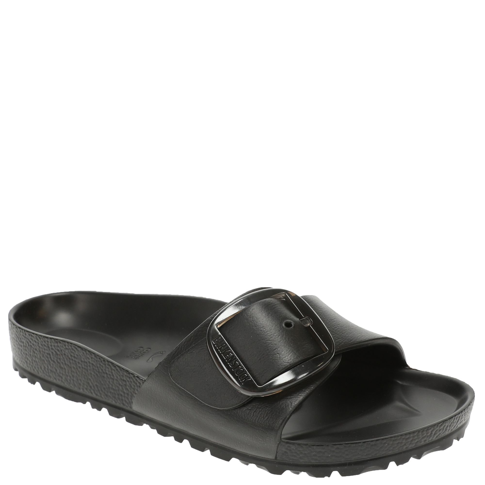 BIRKENSTOCK＊サンダル MADRID BIG BUCKLE EVA Madrid Big Buckle EVA - The Ultimate Foot Store