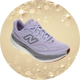 Image: Women’s Sneakers + Athletic