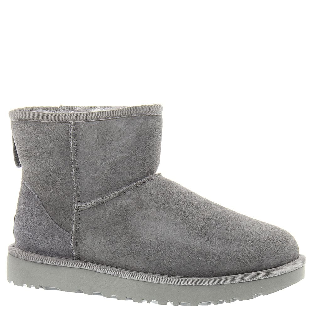 UGG® Classic Mini II (Women's) | Free shipping available at