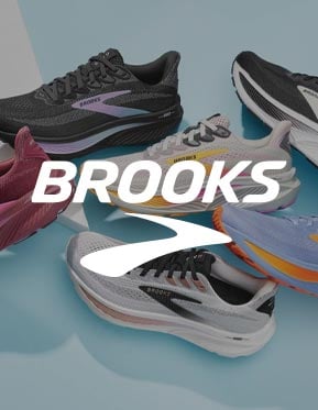 Brooks