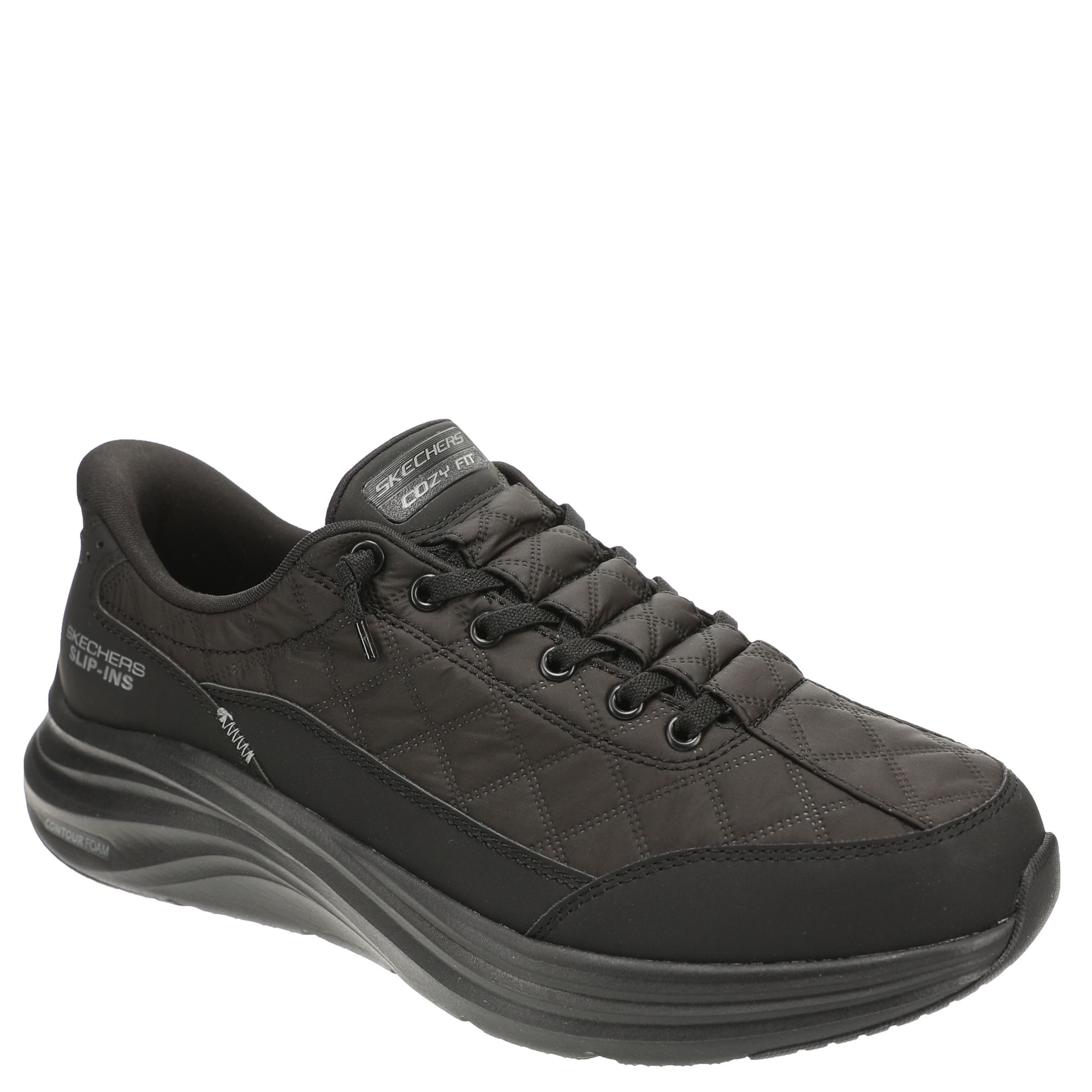 Skechers Street™ Slip-ins®: Arch Fit® Arcade - See Ya There (Men's