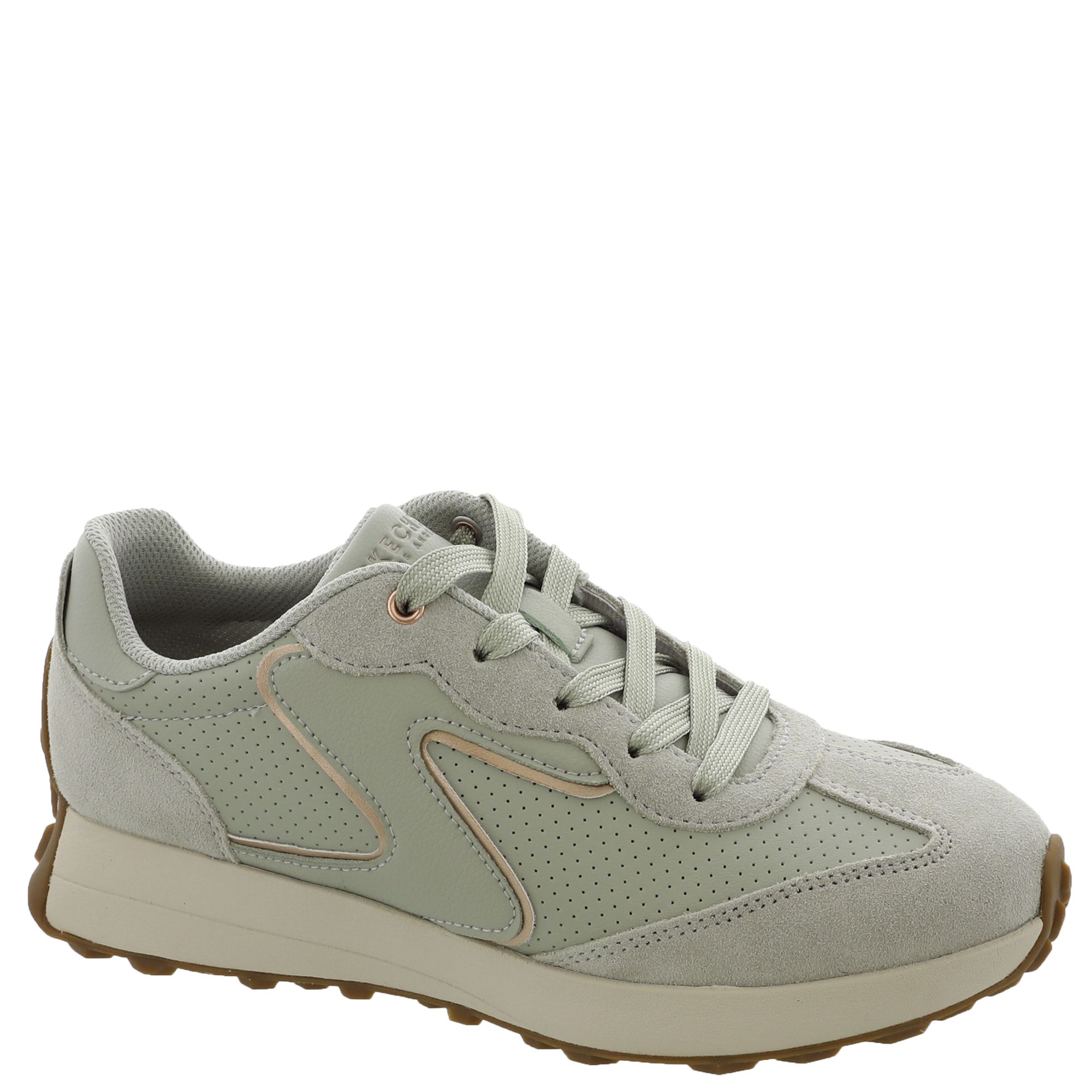 Skechers Street Gusto Path Winder (Women's) | FREE Shipping