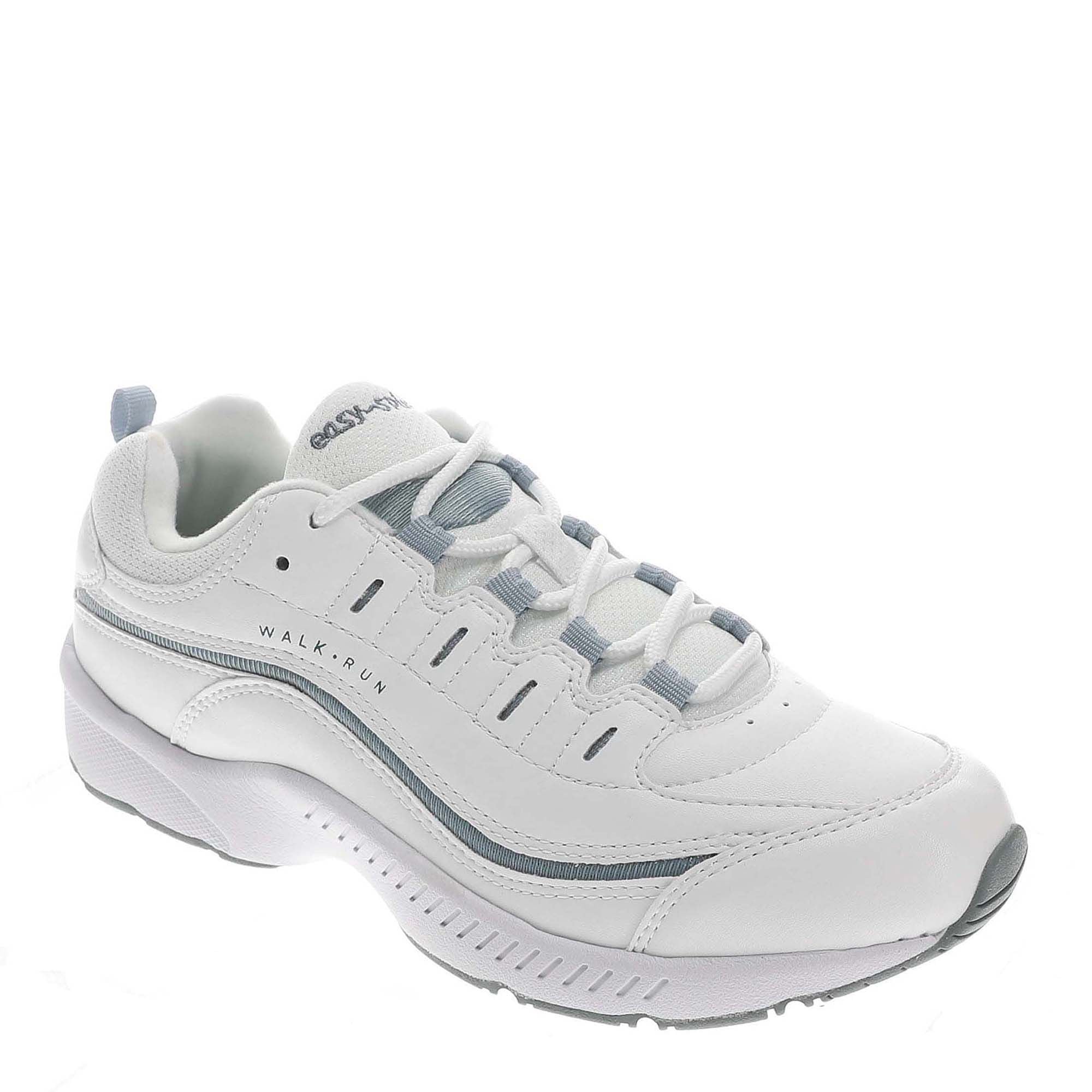 Easy Spirit Romy (Women's) | Free shipping available at ShoeMall.com