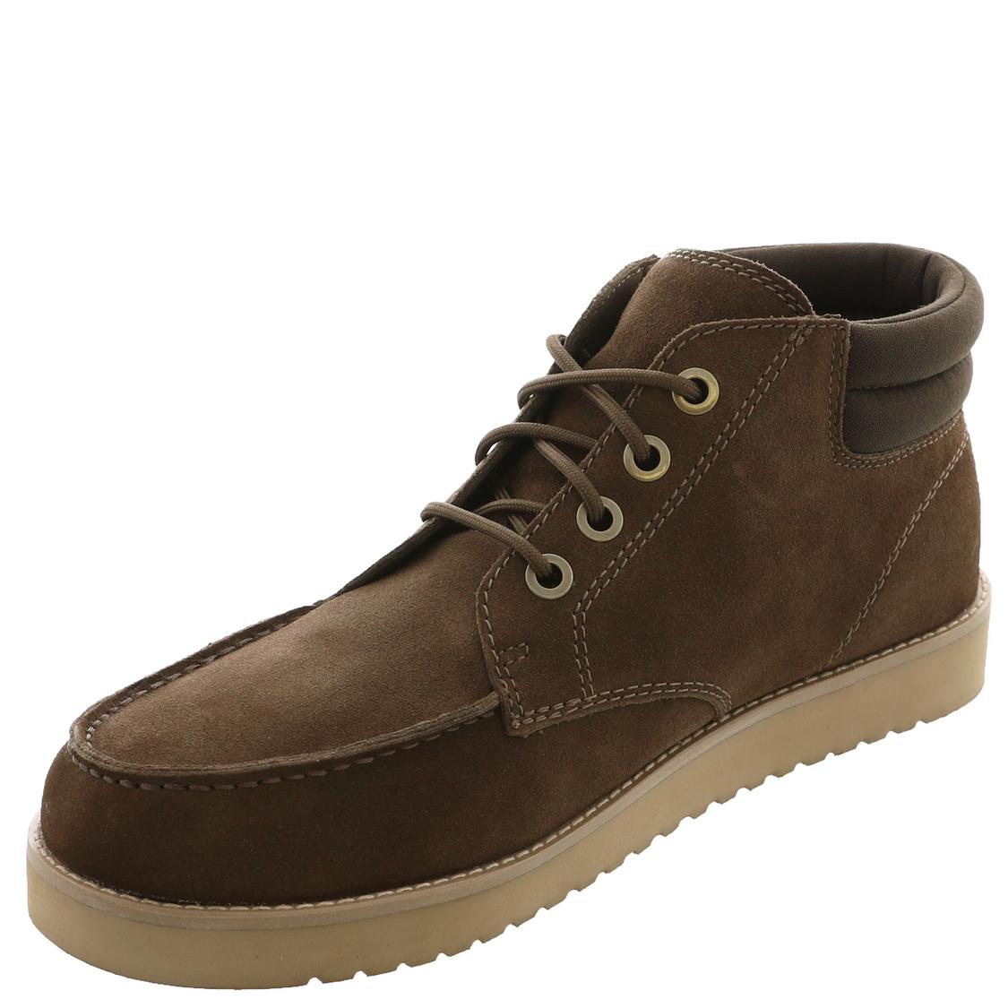 Koolaburra by UGG® Braan (Men display picture 3