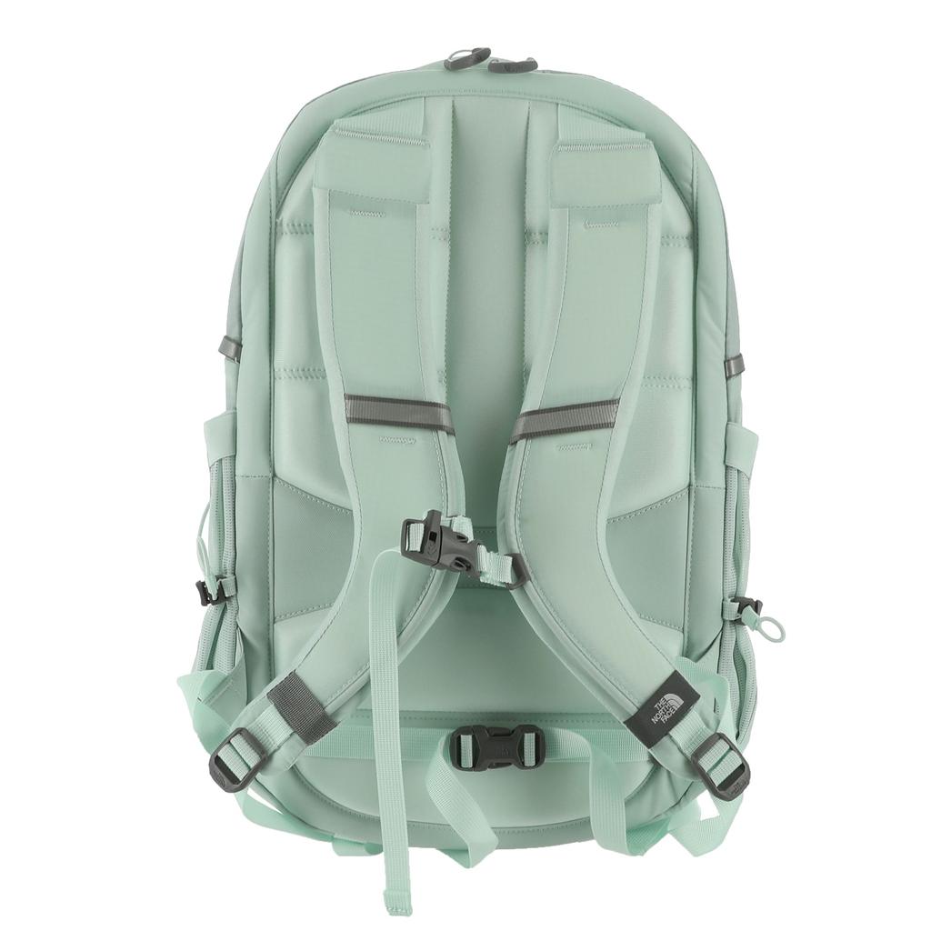 north face backpack ratings Best Selling Backpacks & Daypacks