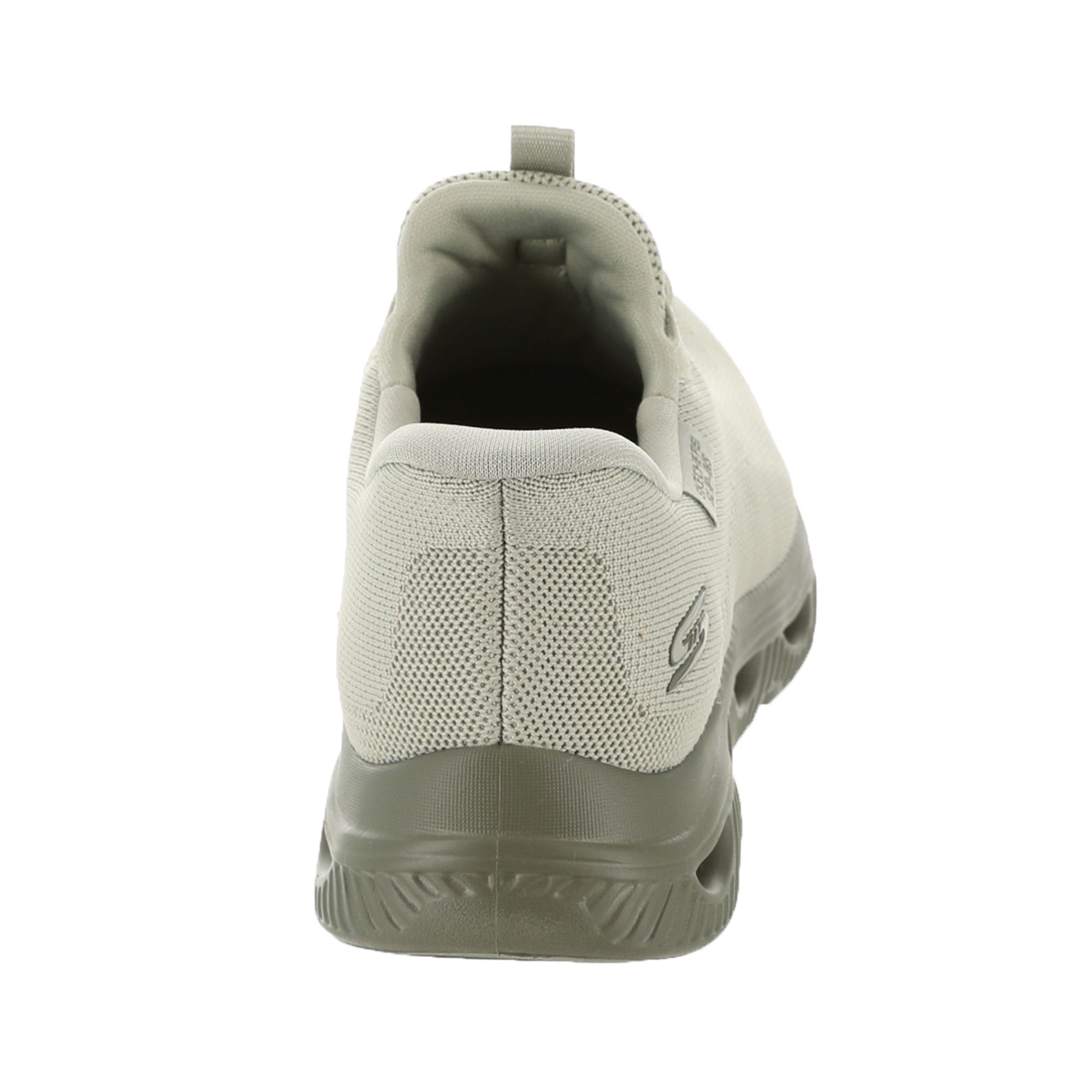 BOBS® from Skechers Slip-ins®: Arc Waves-117629 (Women's) | Free