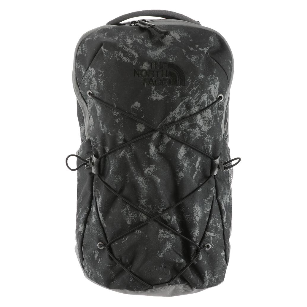 120l patagonia rolling duffel Patagonia Black Hole Wheeled Duffel 70 L Black