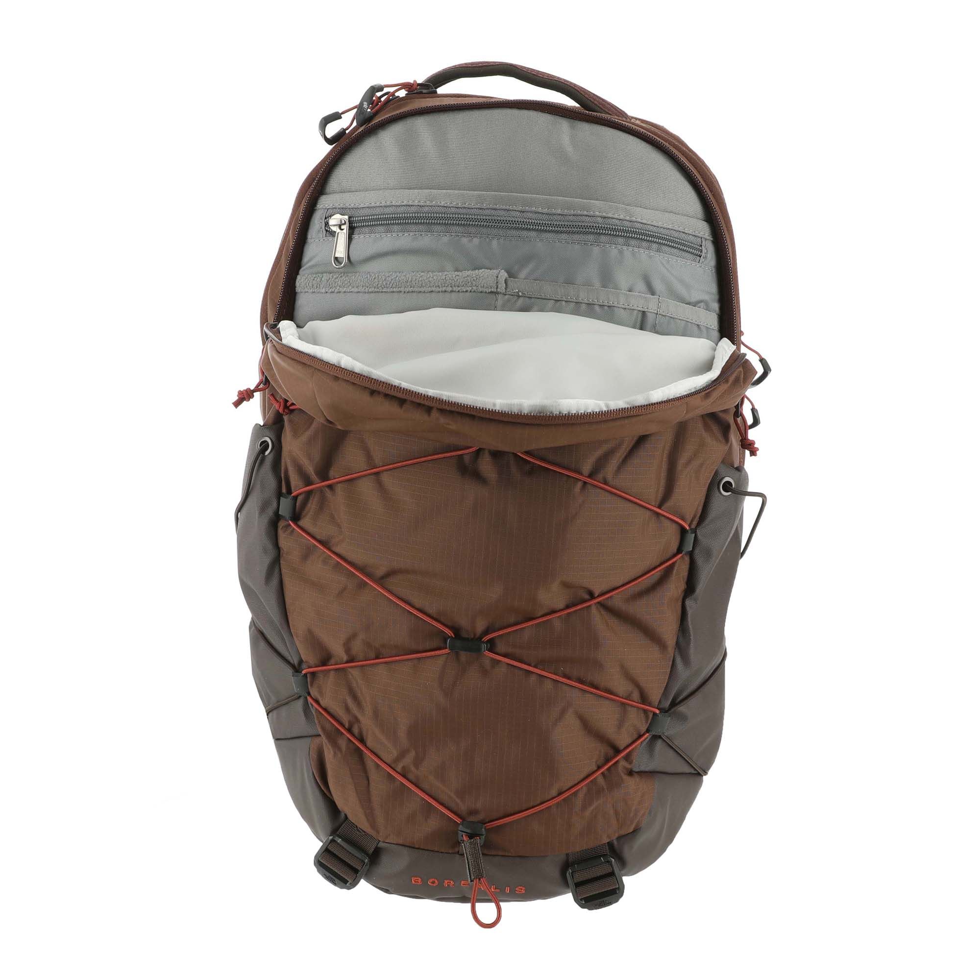 The North Face Borealis Backpack | Free shipping available at